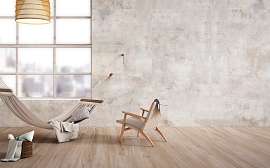 Коллекция Tattoo Apavisa