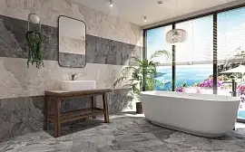 Коллекция Bodrum Usak Seramik