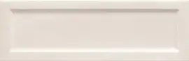 Фото Плитка Equipe 31207 Island Frame White 6,5x20
