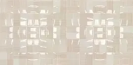 Плитка WT9TWS11 Twist Beige 24.9х50 Фото Плитка WT9TWS11 Twist Beige 24.9х50