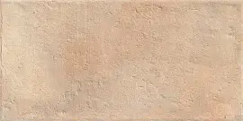 Фото Керамогранит Gayafores Listelo Saona Chiaro 16,5x33,15