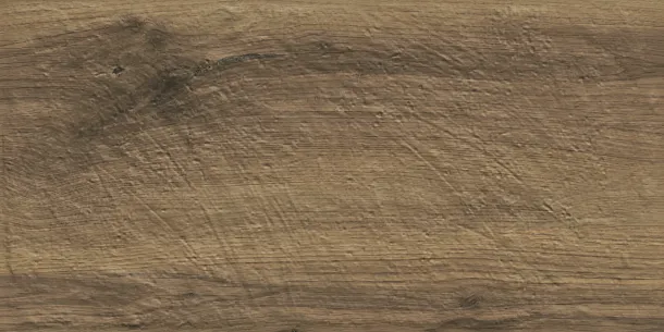 Фото Клинкерная плитка Paradyz Carrizo Wood Klinkier Struktura Mat В1а 30x60 Польша