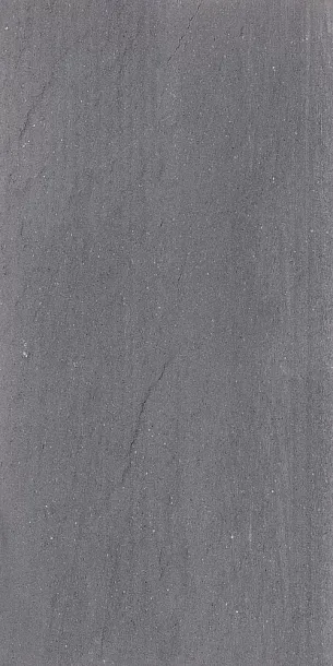 Фото Керамогранит Blue Stone Grains Mould 60x120 (BHW-0013) Китай