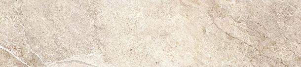 Керамогранит Santorini Beige лаппатированный 200x900 (GP2090SNN11L) для гостиной, для кухни, для ванной, для туалета, для спальни, для прихожей, на теплый пол Фото Керамогранит Santorini Beige лаппатированный 200x900 (GP2090SNN11L) Россия