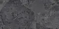 Керамогранит Refin RQ10 Moon Dark Matt Ret 60x120