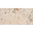Керамогранит Venetian Beige 60х120