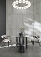 Керамогранит OT05 Feel Light Matt R R10 60x120