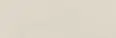 Плитка Tau Ceramica Portwall Rlv. Bloom White Mate Rect 33,3x100