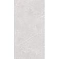 Керамогранит Element Amaranto Grey 80х160