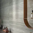 Керамогранит Ariana Ceramica 0009999 Dorica Avorio Nat Ret 120x280