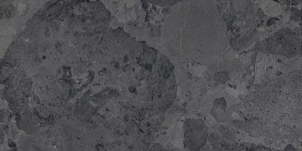 Фото Керамогранит Refin RQ10 Moon Dark Matt Ret 60x120 Италия