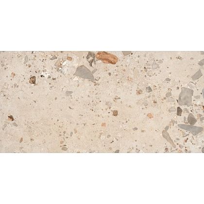 Фото Керамогранит Venetian Beige 60х120 Индия