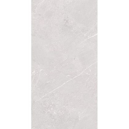 Фото Керамогранит Element Amaranto Grey 80х160 Индия