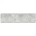 Керамогранит Monopole Denver White 7,5x28