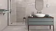 Керамогранит Pamesa Erding Pearl Decorstone 120x120