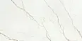 Керамогранит Baldocer Quantum Natural Rect 60x120
