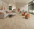 Керамогранит Keratile Uppsala Natural MT Rect 23x120