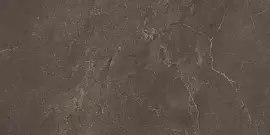Керамогранит Impronta IAD05BA Arcadia Terra Real Up 60x120 Италия Фото Керамогранит Impronta IAD05BA Arcadia Terra Real Up 60x120