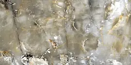 Фото Керамогранит Gelata Oro Marrone High Glossy 60x120