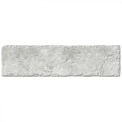 Фото Керамогранит Monopole Denver White 7,5x28 Испания