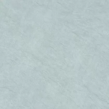 Керамогранит GFU04EVL10R Evolution 60x60 для гостиной, для ванной, для туалета, для спальни, для прихожей Фото Керамогранит GFU04EVL10R Evolution 60x60 Россия