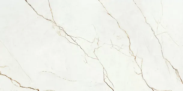 Фото Керамогранит Baldocer Quantum Natural Rect 60x120 Испания