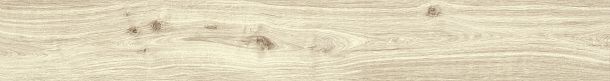 Фото керамогранит wood natural oak WC.WP.CHM.SF италия
