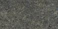 керамогранит stone design stones SAR.UG.LBR.LC