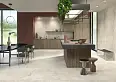 Керамогранит Lea Ceramiche LS6AL20 Anthology Slimtech 02 Desert Natural RT 6mm 120x278