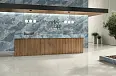 Керамогранит Caesar AHSE Anima Wonder Glacier Liscio Matt 60x120