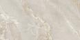 Керамогранит Onyx Breez Crema sugar-эффект 600x1200x9,5 (60120ONB01)