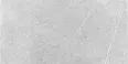 Керамогранит Keratile Northon Light Grey MT Rect 60x120