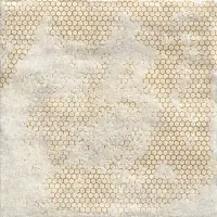Фото Плитка Mainzu PT02793 Mandala White 20*20