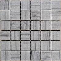 Фото Marmara Grey POL 48x48x7