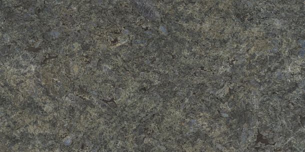 Фото керамогранит stone design stones SAR.UG.LBR.LC италия