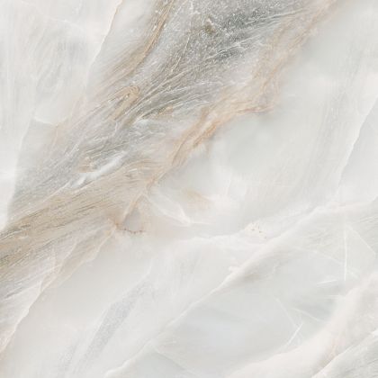 Керамогранит Estelle Beige матовый карвинг 600x600 (D60227M) для гостиной, для кухни, для ванной, для туалета, для прихожей, на теплый пол Фото Керамогранит Estelle Beige матовый карвинг 600x600 (D60227M) Узбекистан