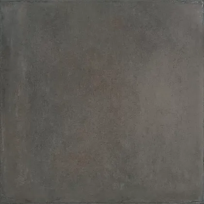 Фото Керамогранит 88355 Crete Piombo Matt 60x60 Италия