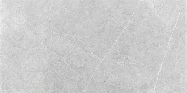 Фото Керамогранит Keratile Northon Light Grey MT Rect 60x120 Испания