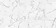 Керамогранит Ennface ENMAR3201SP80160 Senso White Matt 800x1600x9