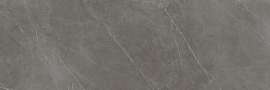 Фото керамогранит Stone Marble Grey SL.IN.PG.NT RU