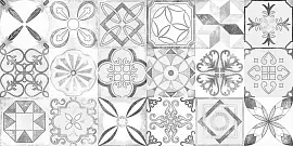 Фото Плитка WT36DAC55 Dacar 300*600*9