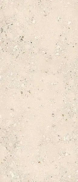 Фото Керамогранит Sant Agostino Logico Cosmo Light Nat 120x278 Италия