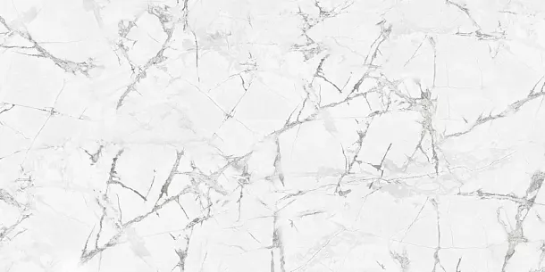 Фото Керамогранит Ennface ENMAR3201SP80160 Senso White Matt 800x1600x9 Индия