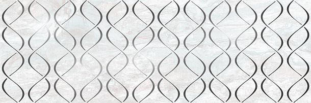 Декор Groove 246x740 (DW15GRV01R)  Фото Декор Groove 246x740 (DW15GRV01R) Россия