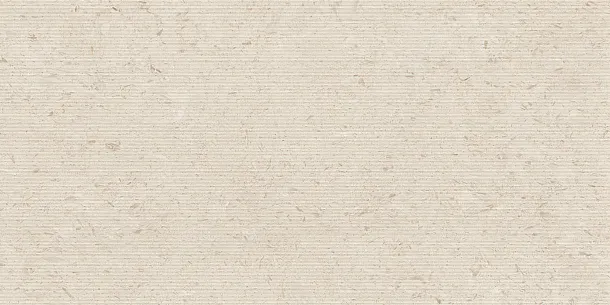 Фото Керамогранит Cerdomus 108559 Miralith Trame Canapa Matt Rett 60x120 Италия