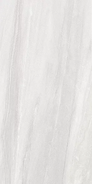 Фото Керамогранит Sandstone Grains Mould 60x120 (BHW-0009) Китай