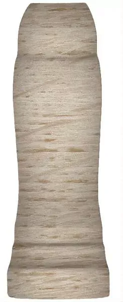 Фото Декор SG5115\AGE Угол внешний Монтиони бежевый светлый матовый 8x2,9 Россия