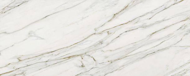 Фото керамогранит stone calacatta SL.IN.CLG.NT RU италия