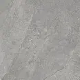Керамогранит Laparet LP6060G0191R Porter Gray Pro серый матовый R10 STR 59,5х59,5