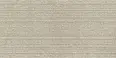 Керамогранит Impronta IAR02BALI Ardesia Beige Linea Real Up 60x120